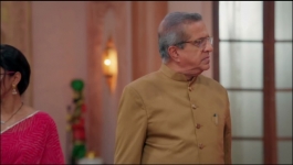 Kabhi Neem Neem Kabhi Shahad Shahad - 8th August 2025